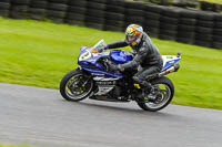 enduro-digital-images;event-digital-images;eventdigitalimages;lydden-hill;lydden-no-limits-trackday;lydden-photographs;lydden-trackday-photographs;no-limits-trackdays;peter-wileman-photography;racing-digital-images;trackday-digital-images;trackday-photos